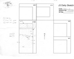 L_W45a0137 J03w737 Q821 rE daily_sk37
